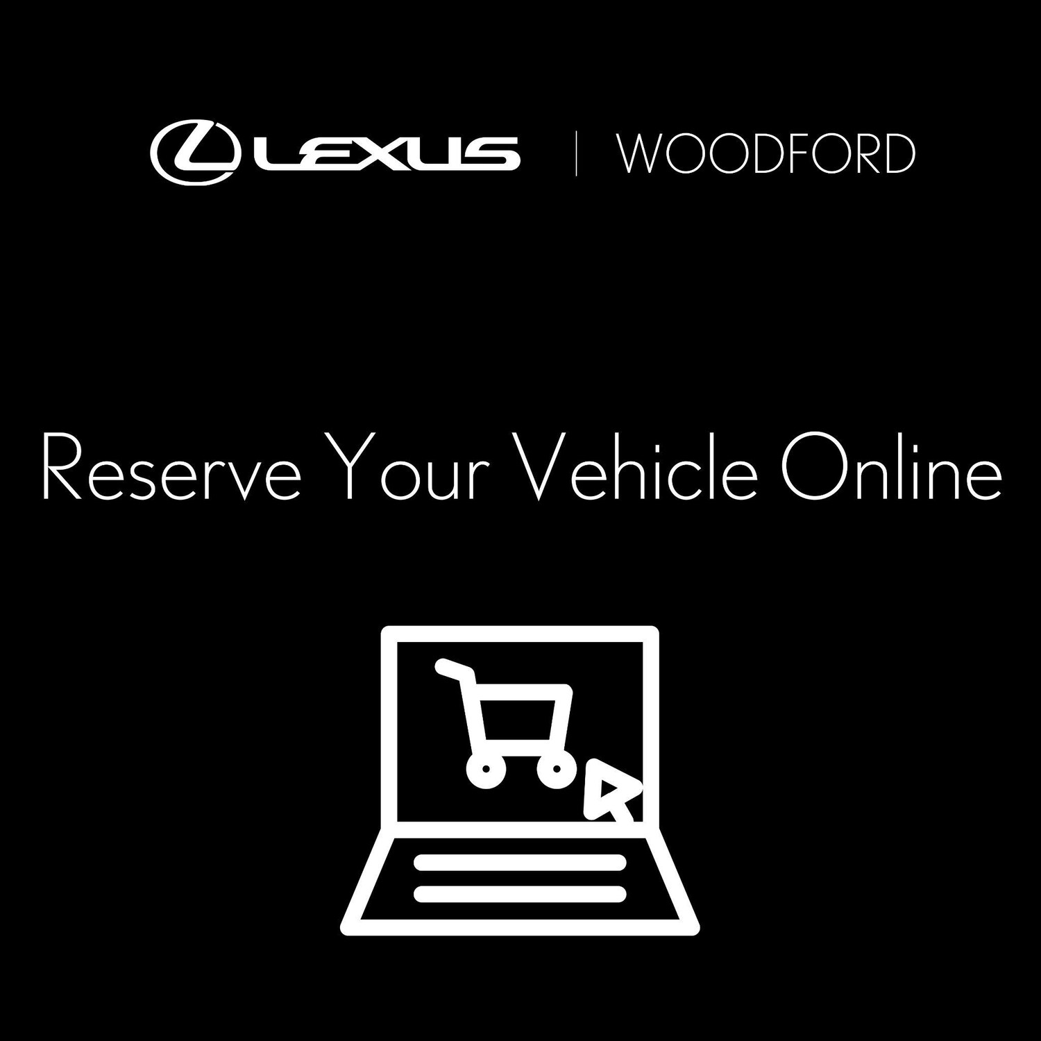 Used Lexus UX 2023 for sale - 78170317: Photo 17