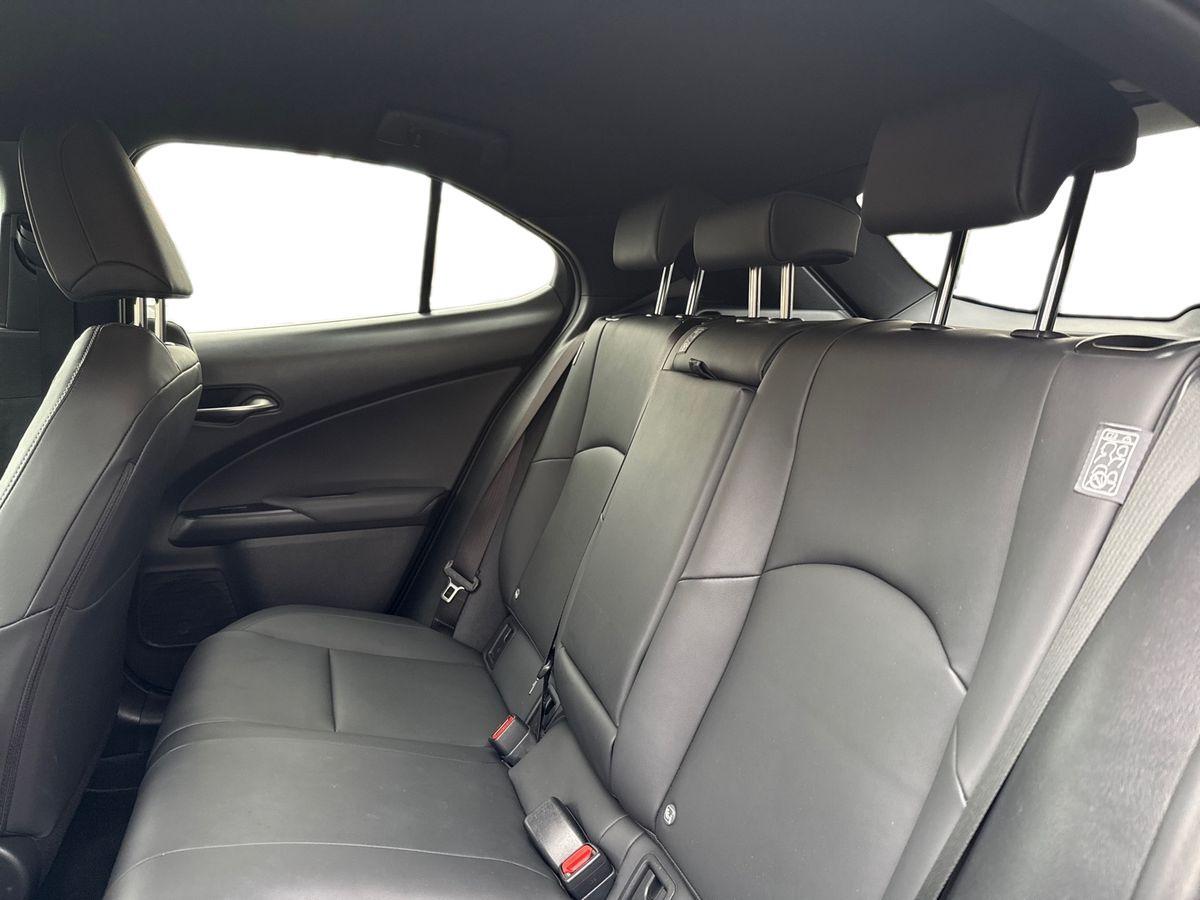 Used Lexus UX 2022 for sale - 78171452: Photo 19