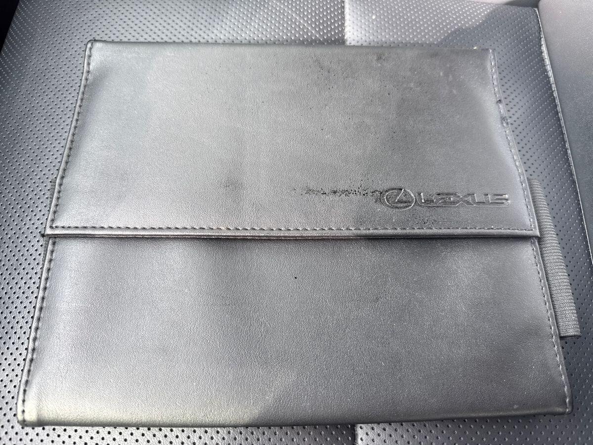 Used Lexus NX 2020 for sale - 78170074: Photo 27