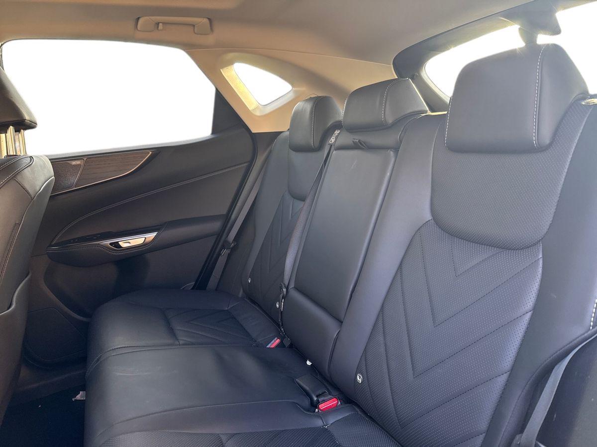 Used Lexus NX 2025 for sale - 78171047: Photo 19