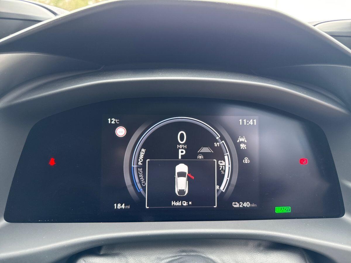 Used Lexus RZ 2026 for sale - 78170302: Photo 16