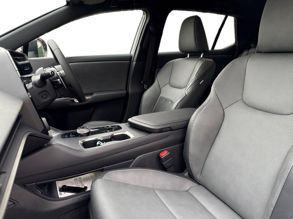 Used Lexus RZ 2026 for sale - 78170302: Photo 18