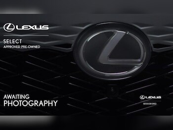 Used Lexus NX 2022 for sale - 78965462: Photo