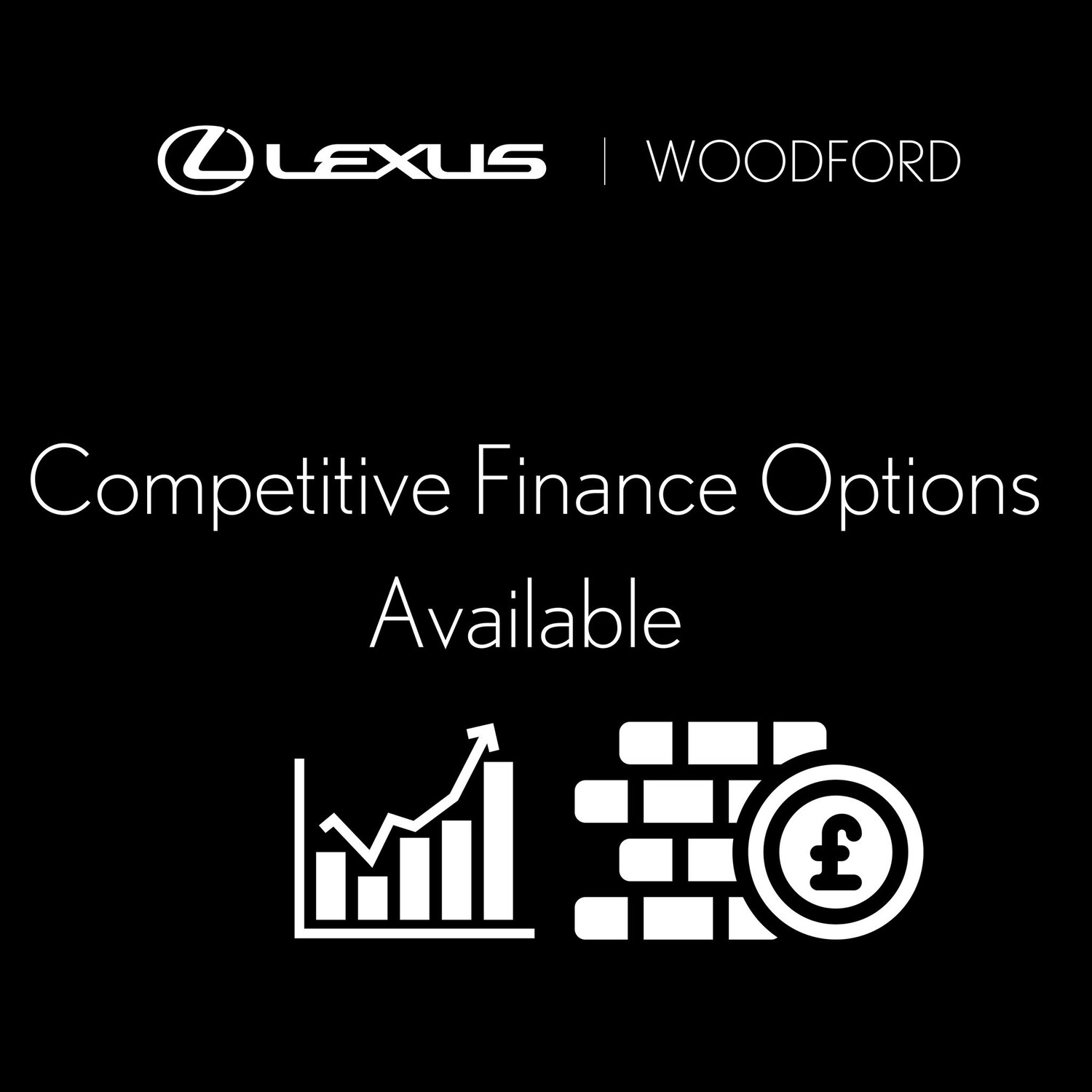 Used Lexus NX 2020 for sale - 78170577: Photo 6