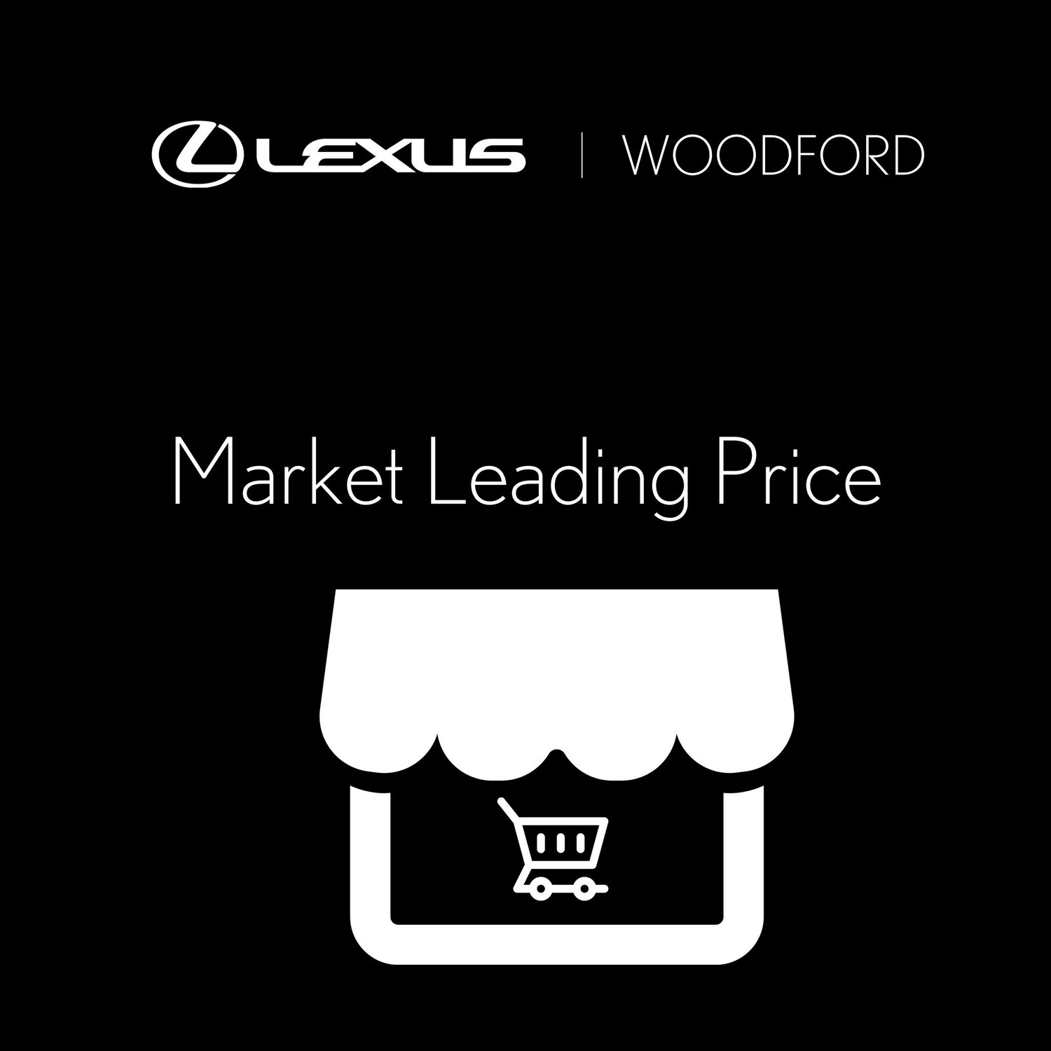 Used Lexus NX 2020 for sale - 78170577: Photo 7