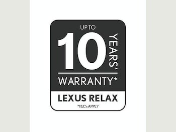 Used Lexus RX 2014 for sale - 78335646: Photo