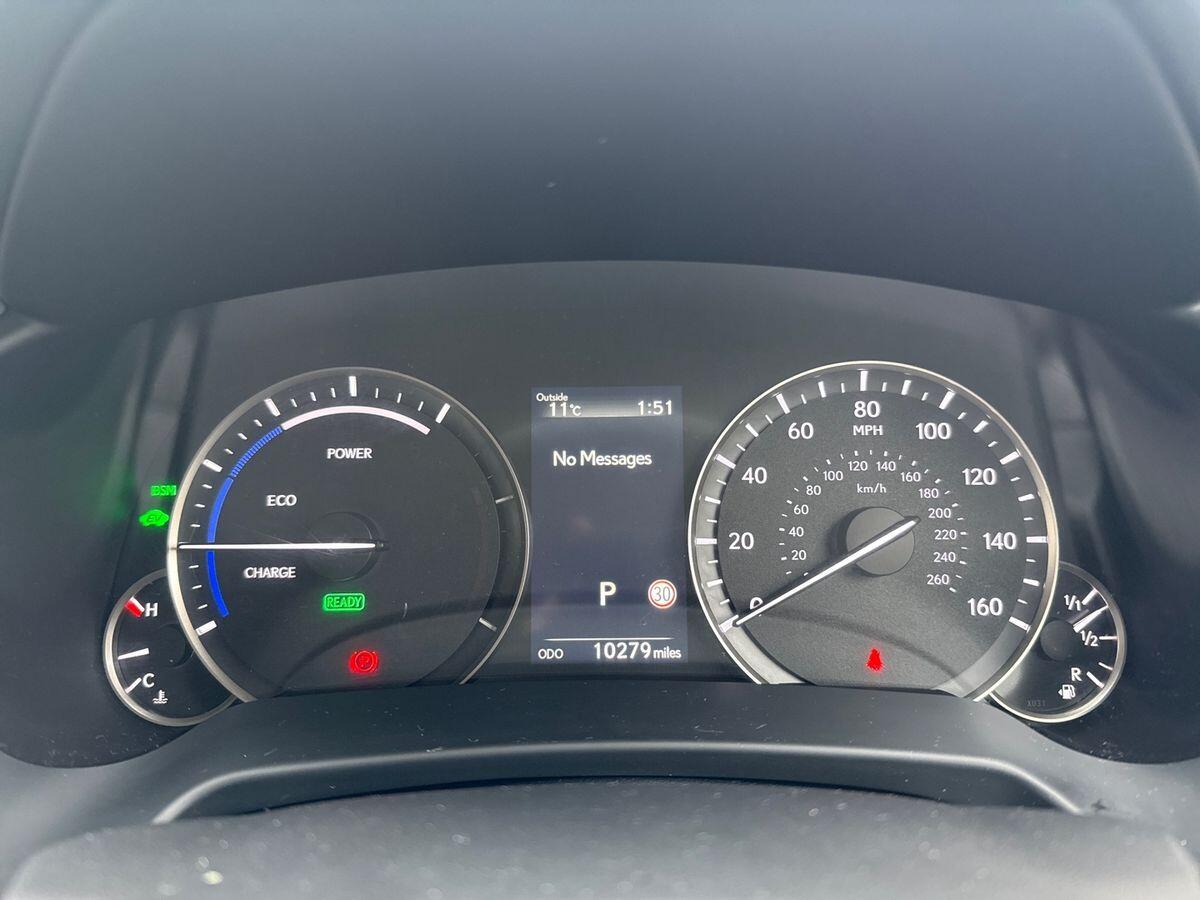 Used Lexus RX 2022 for sale - 78170117: Photo 16