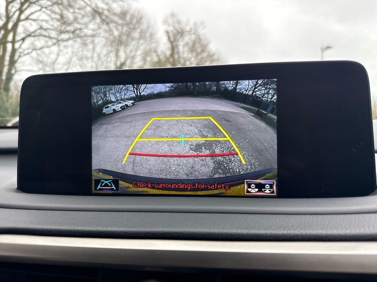 Used Lexus RX 2022 for sale - 78170117: Photo 21