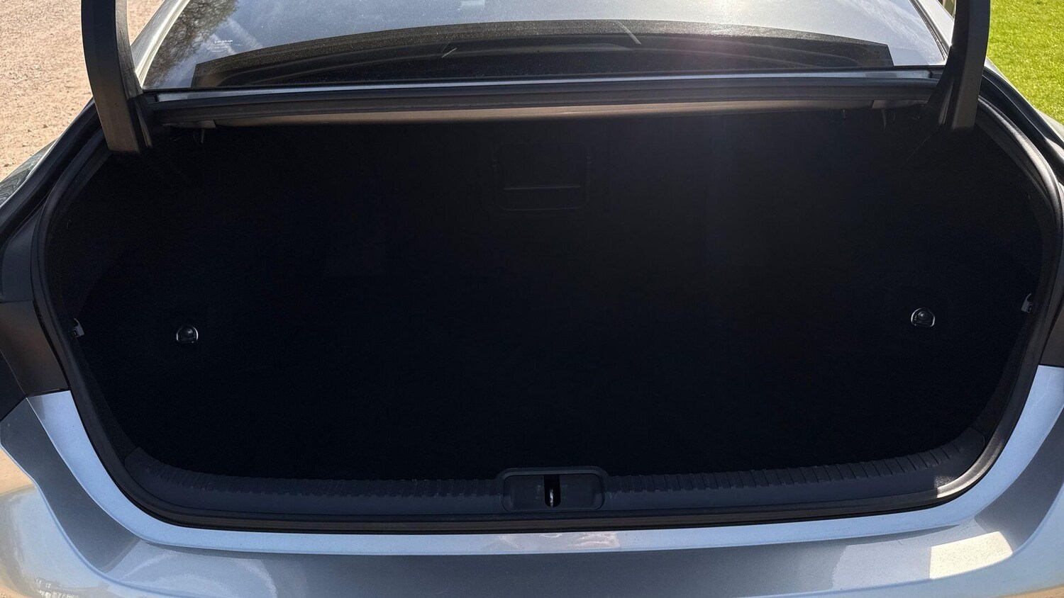 Used Lexus ES for sale - 78205136: Photo 15