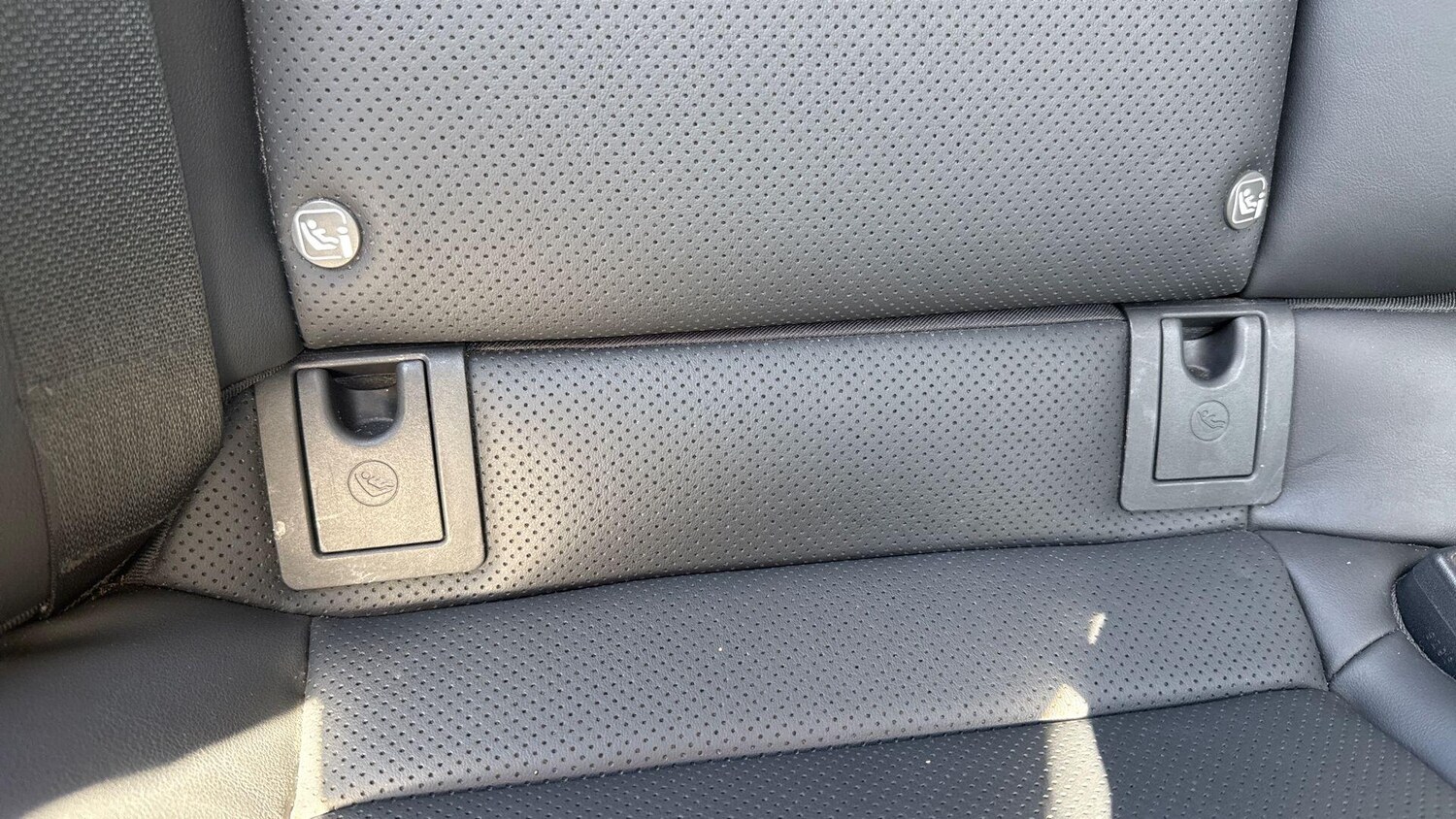 Used Lexus ES for sale - 78205136: Photo 16