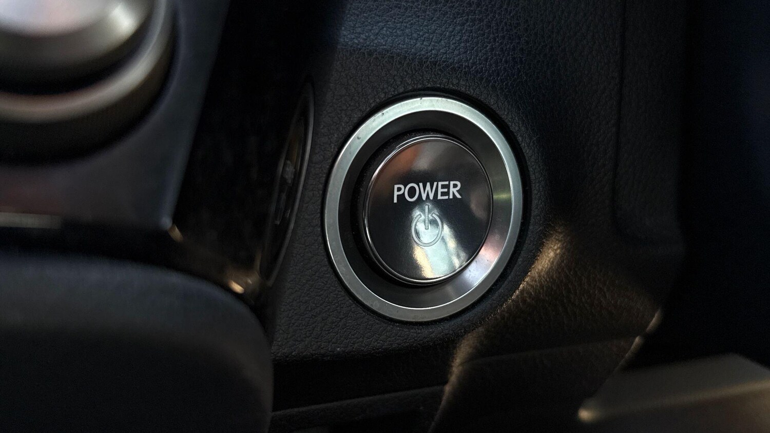 Used Lexus ES for sale - 78205136: Photo 18