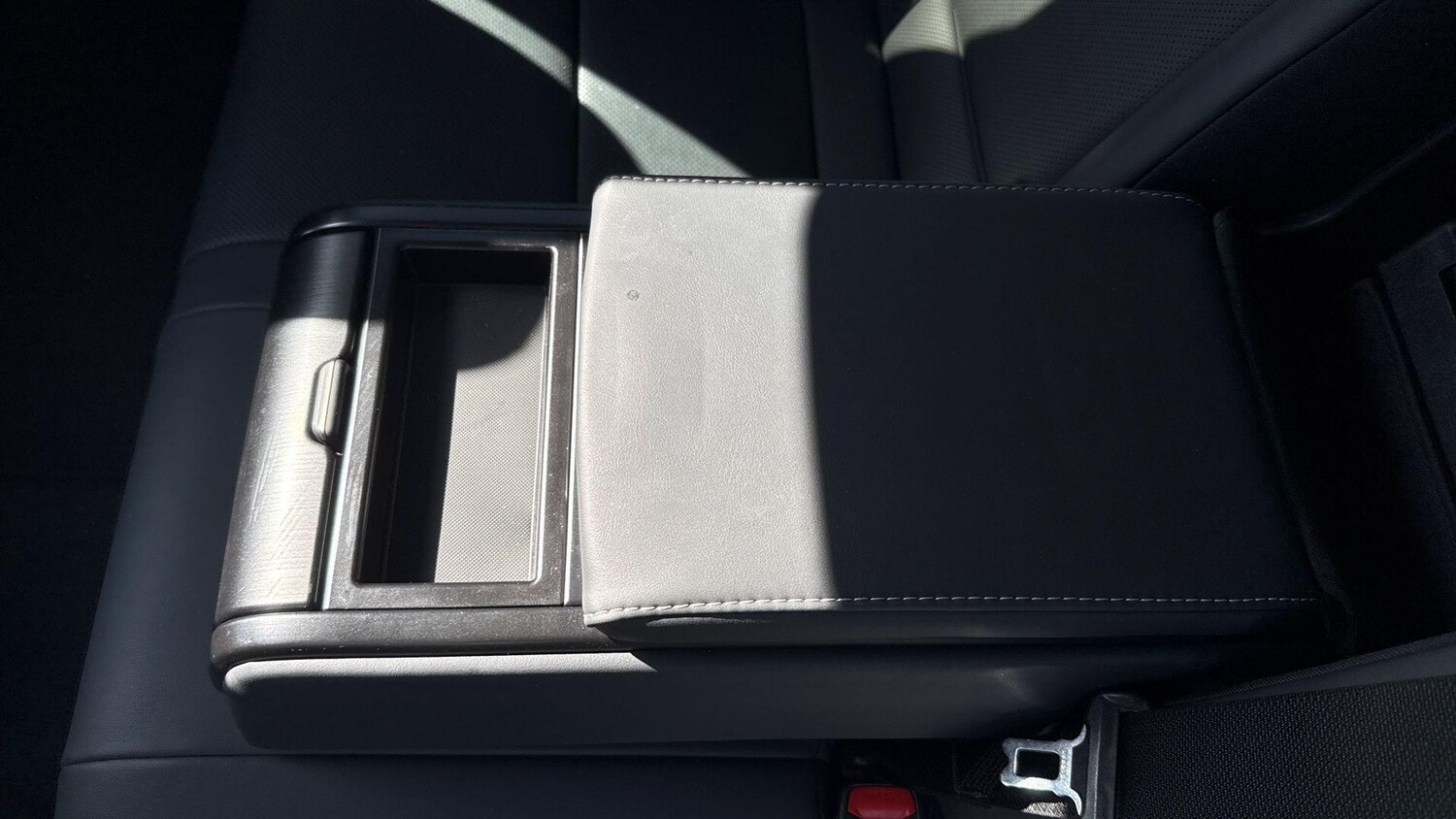 Used Lexus ES for sale - 78205136: Photo 20