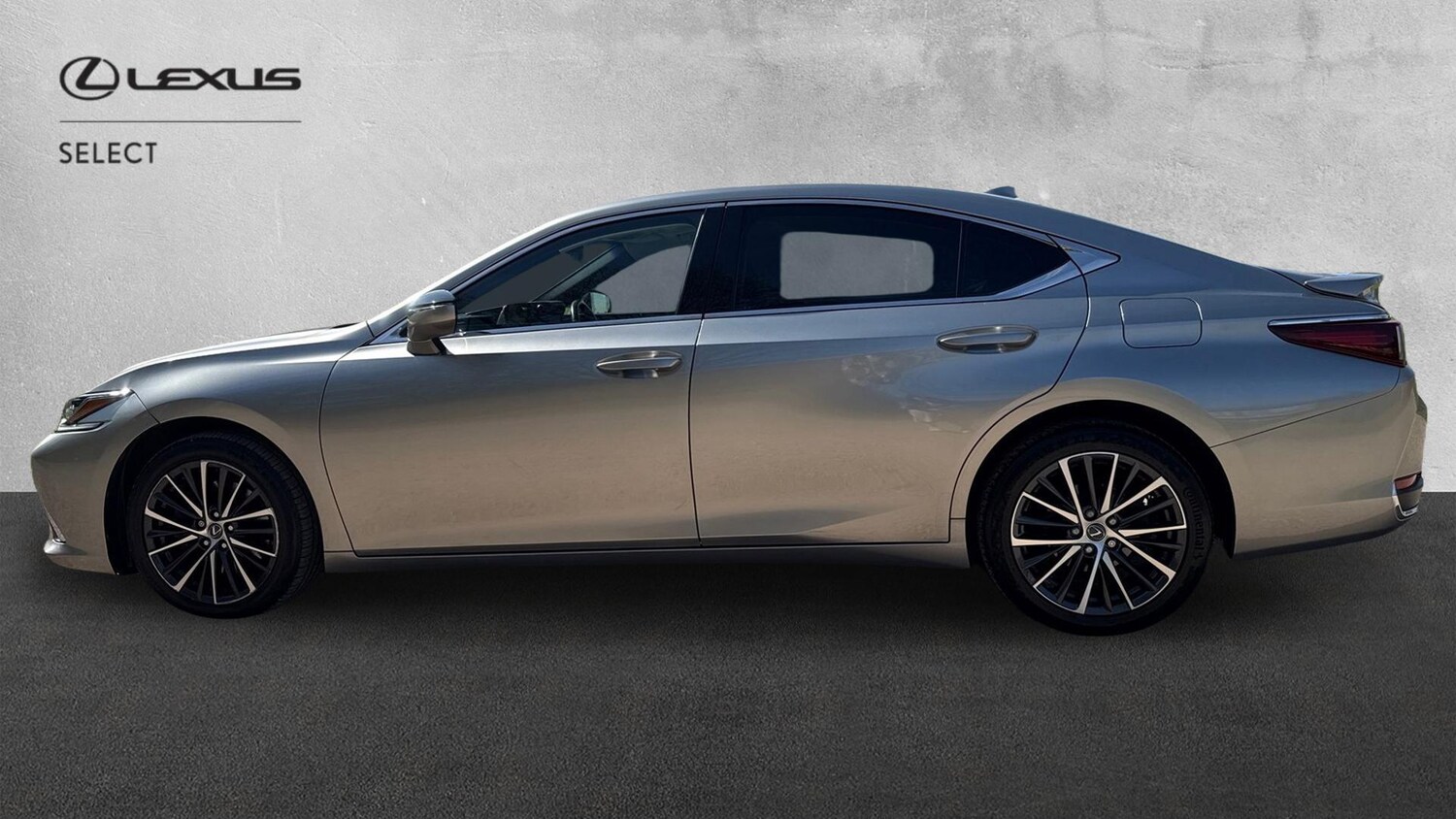 Used Lexus ES for sale - 78205136: Photo 26