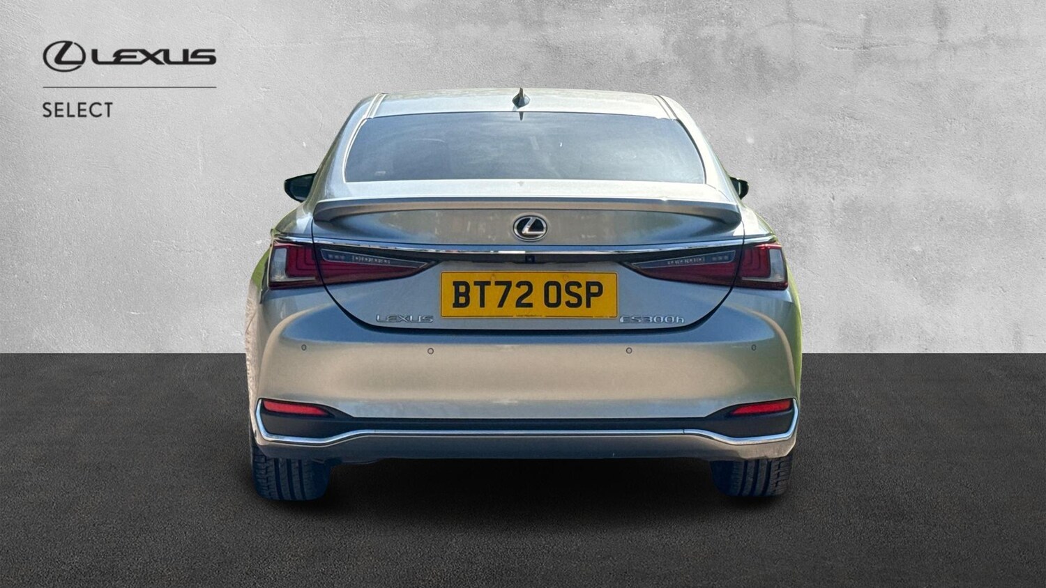 Used Lexus ES for sale - 78205136: Photo 28