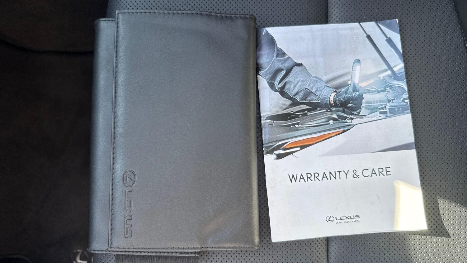 Used Lexus ES for sale - 78205136: Photo 29