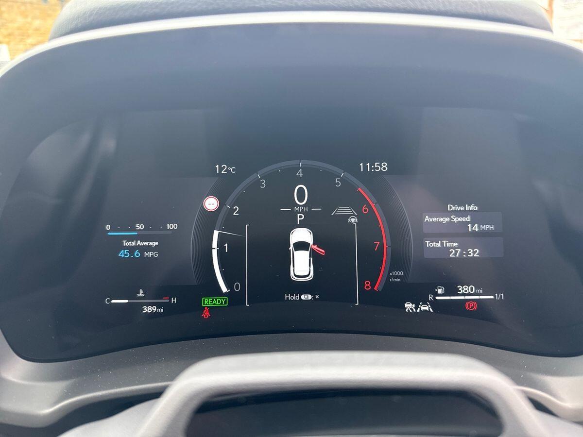 Used Lexus LBX for sale - 78214596: Photo 16