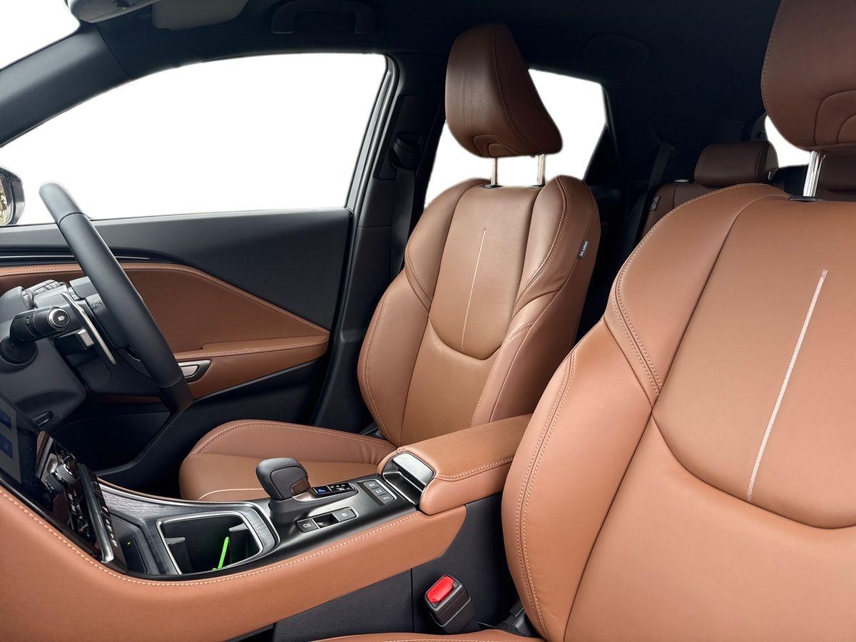 Used Lexus LBX for sale - 78214596: Photo 18