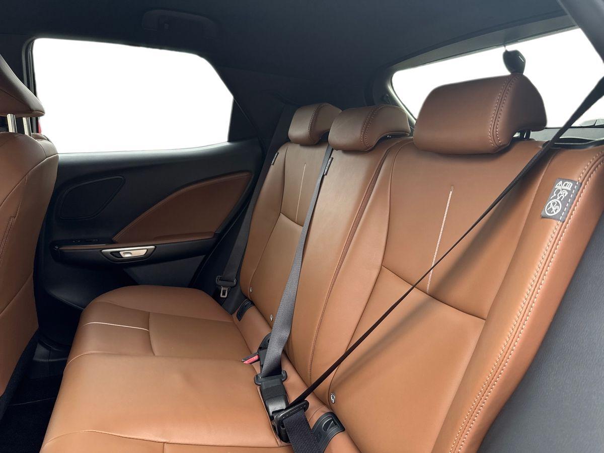 Used Lexus LBX for sale - 78214596: Photo 19