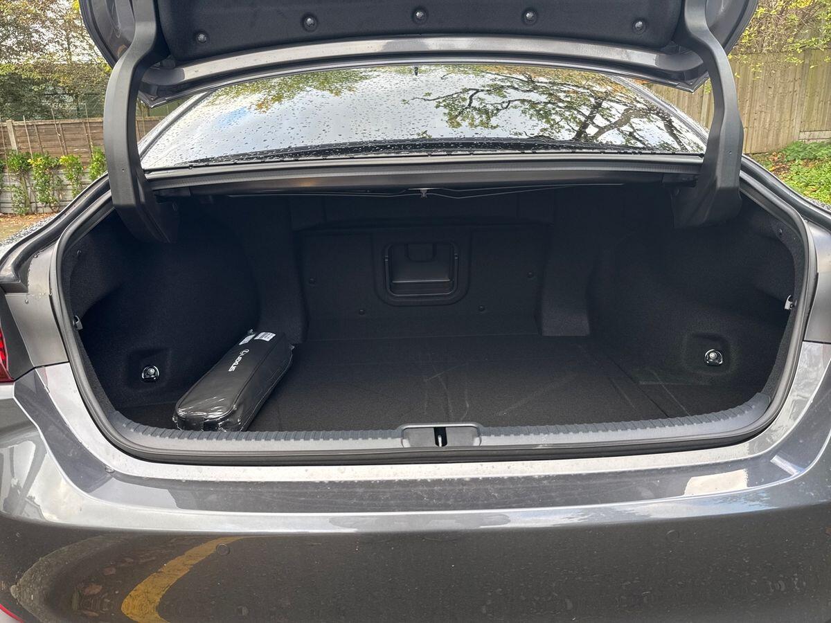 Used Lexus ES 2025 for sale - 78170555: Photo 20