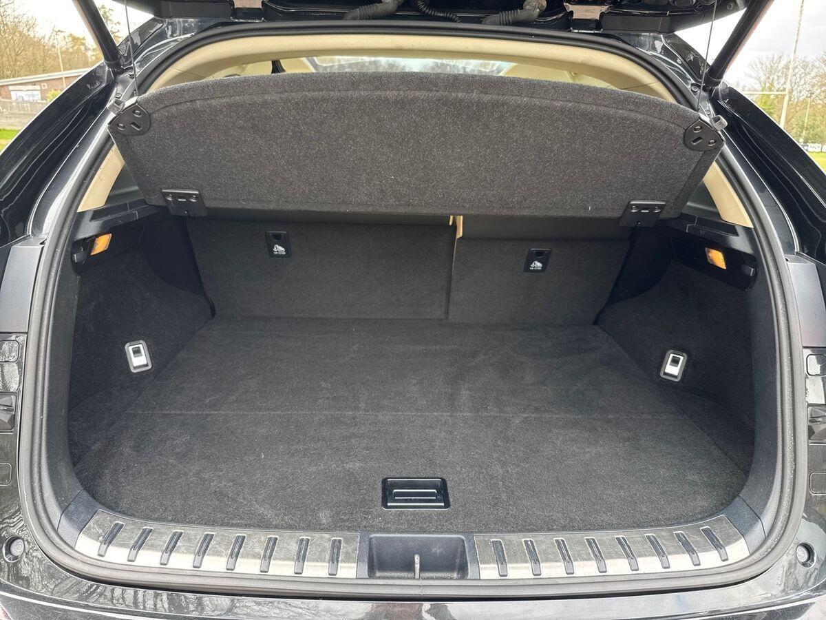 Used Lexus NX for sale - 78220298: Photo 20