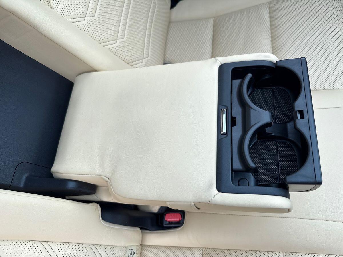 Used Lexus NX for sale - 78220298: Photo 24