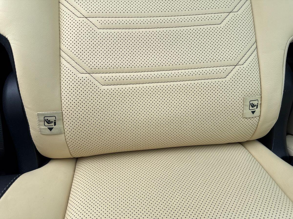 Used Lexus NX for sale - 78220298: Photo 25