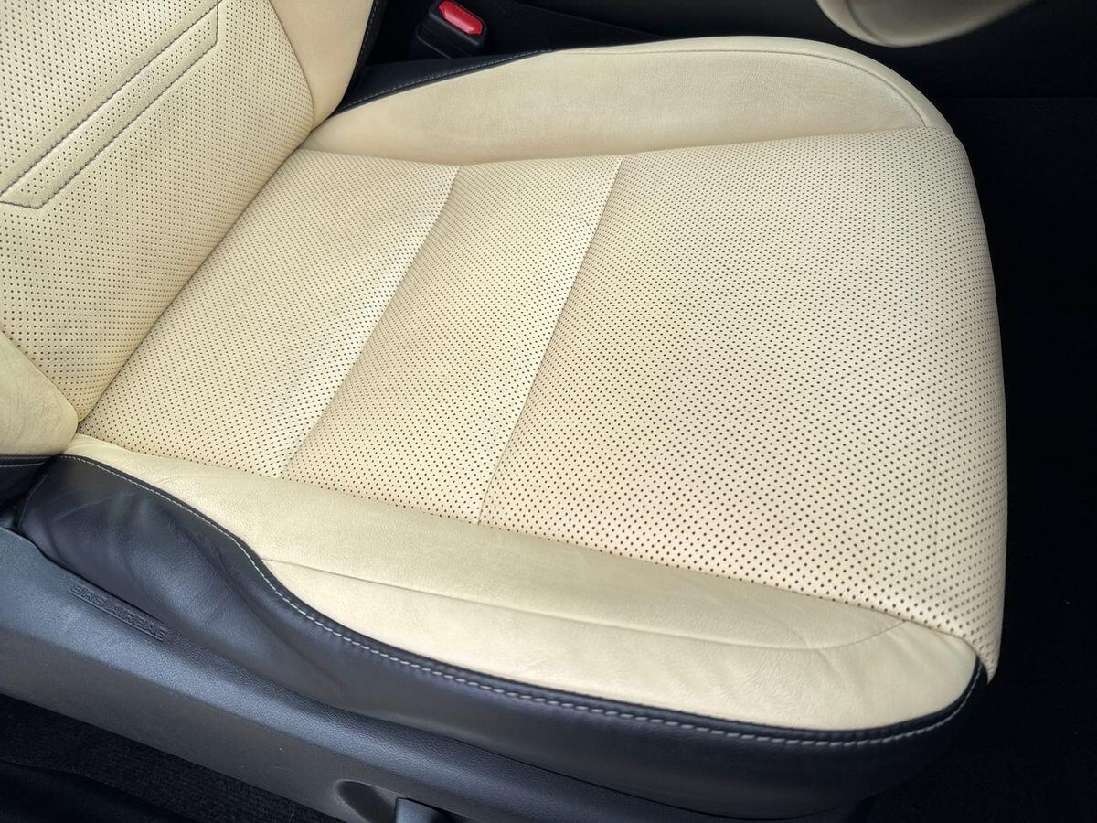 Used Lexus NX for sale - 78220298: Photo 27