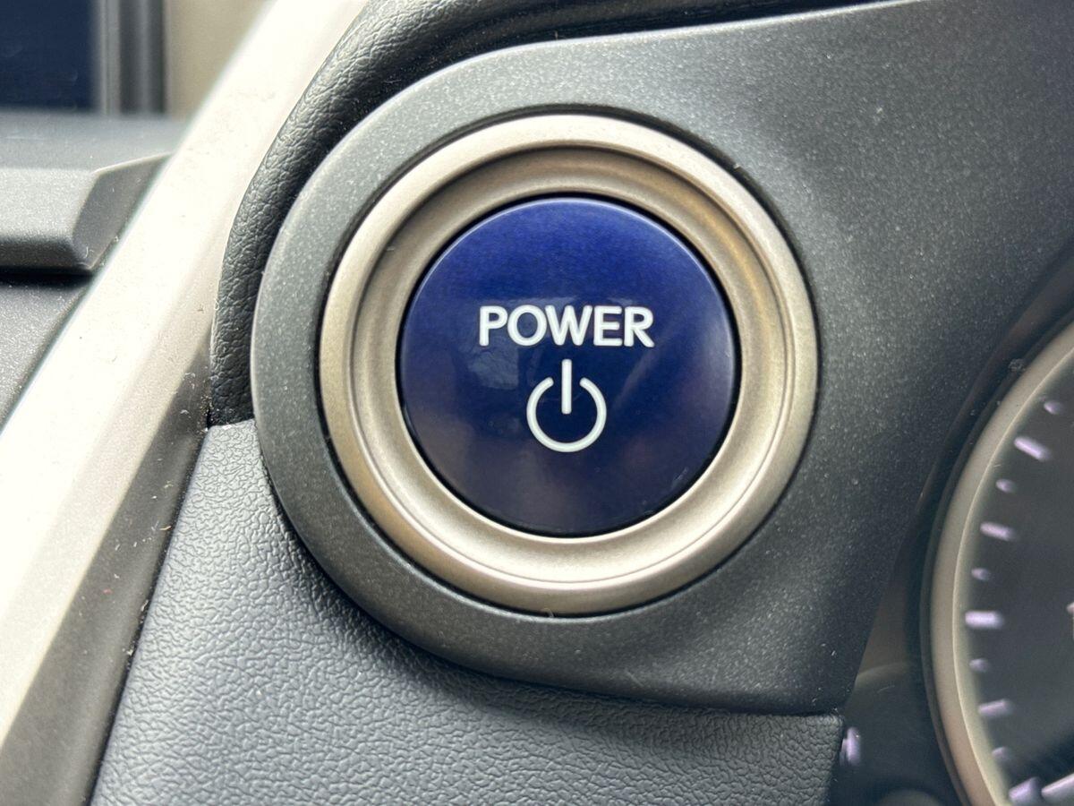 Used Lexus NX for sale - 78220298: Photo 30