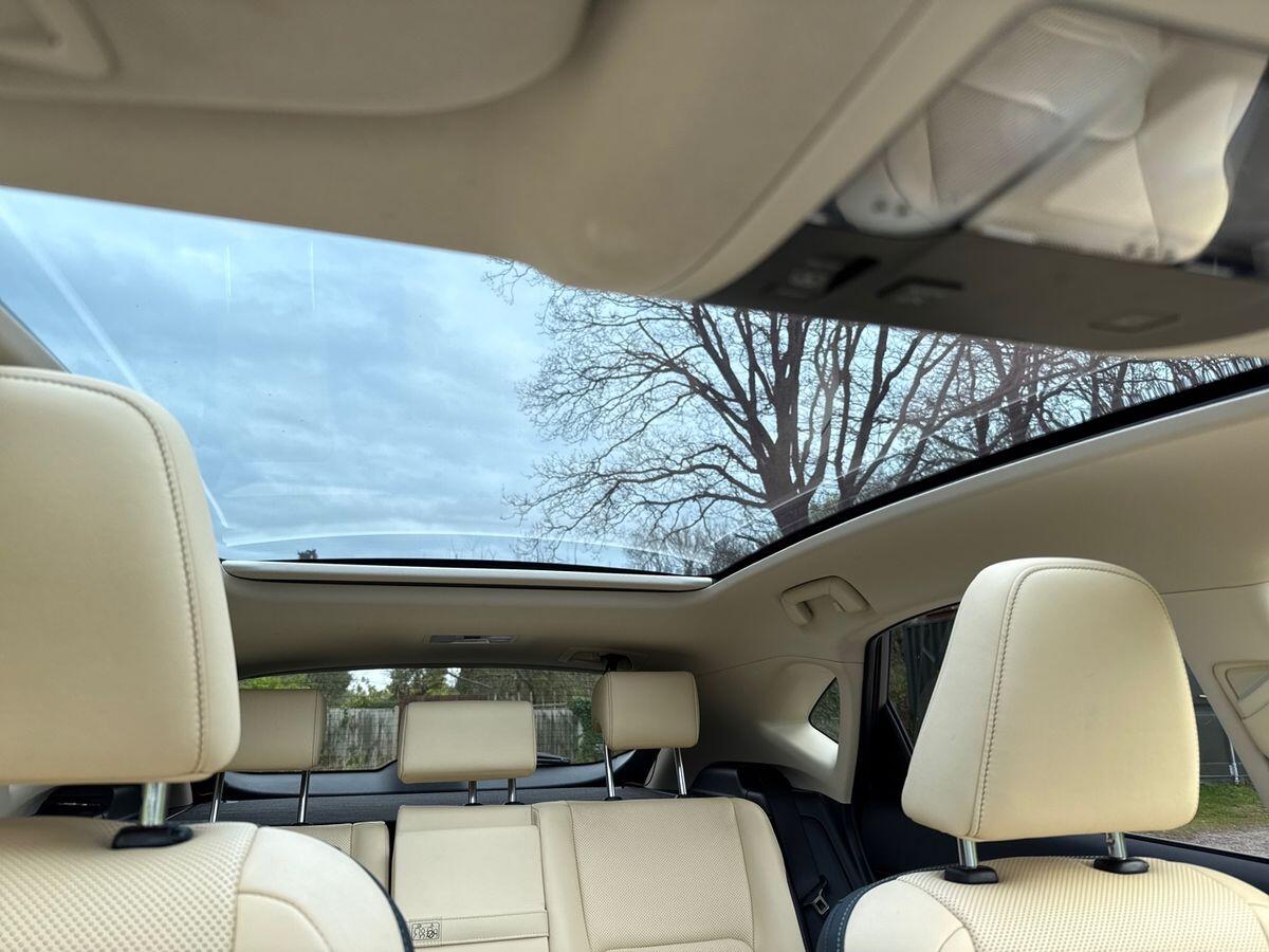 Used Lexus NX for sale - 78220298: Photo 31