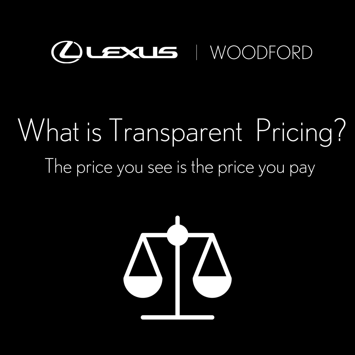 Used Lexus NX 2023 for sale - 78203851: Photo 15