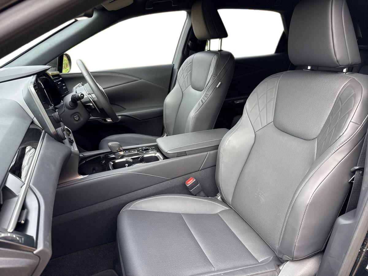 Used Lexus RX 2024 for sale - 78171158: Photo 18