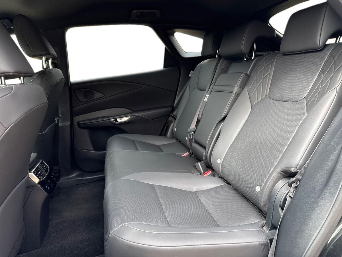 Used Lexus RX 2024 for sale - 78171158: Photo 19