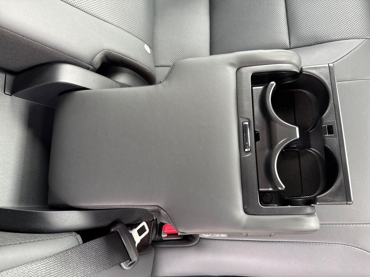 Used Lexus RX 2024 for sale - 78171158: Photo 24