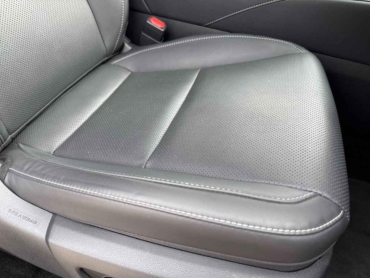 Used Lexus RX 2024 for sale - 78171158: Photo 25