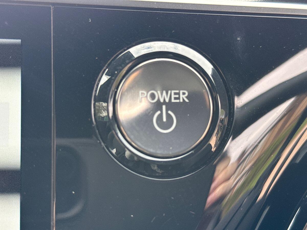 Used Lexus RX 2024 for sale - 78171158: Photo 26