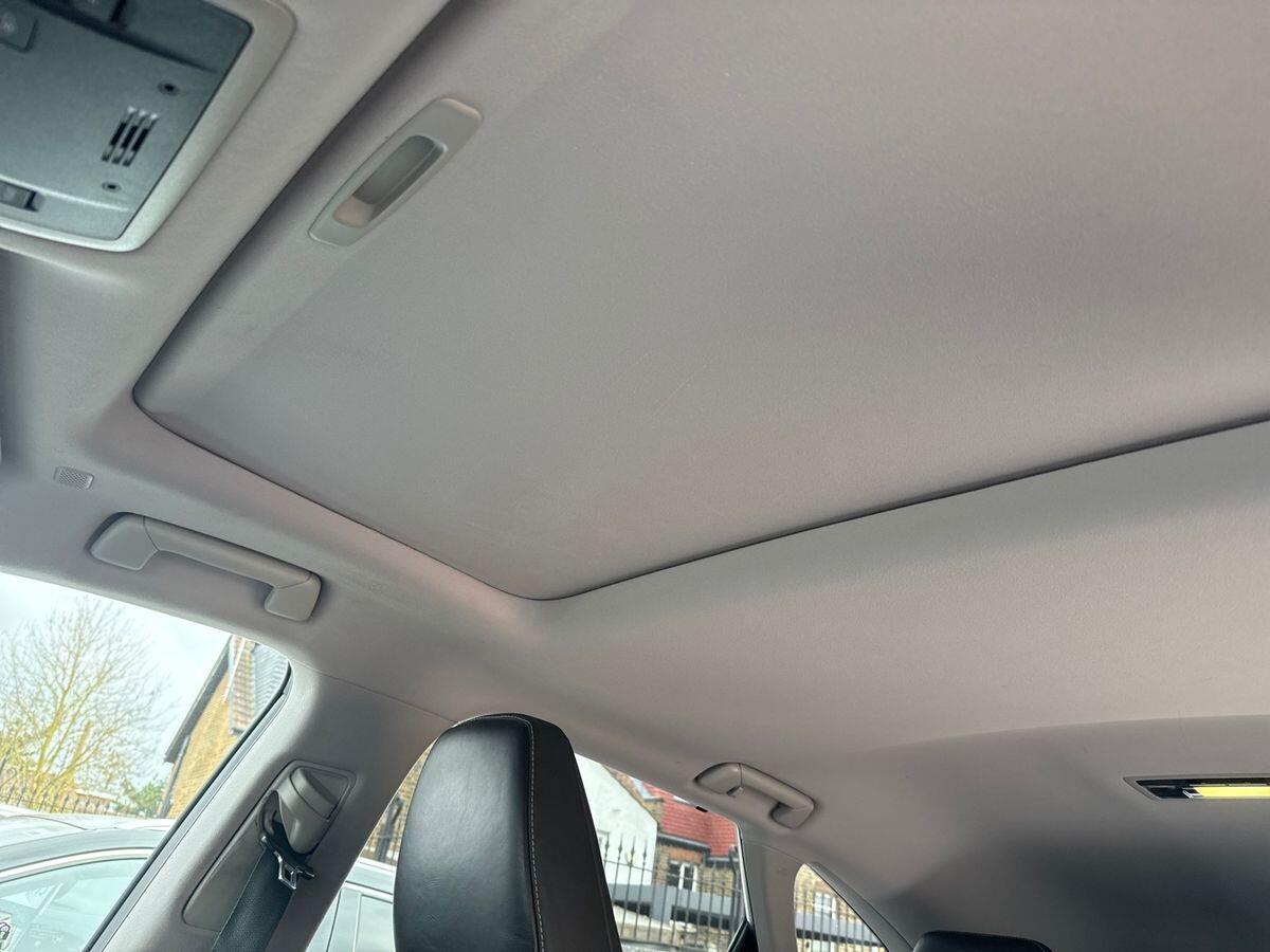 Used Lexus RX 2022 for sale - 78171074: Photo 24