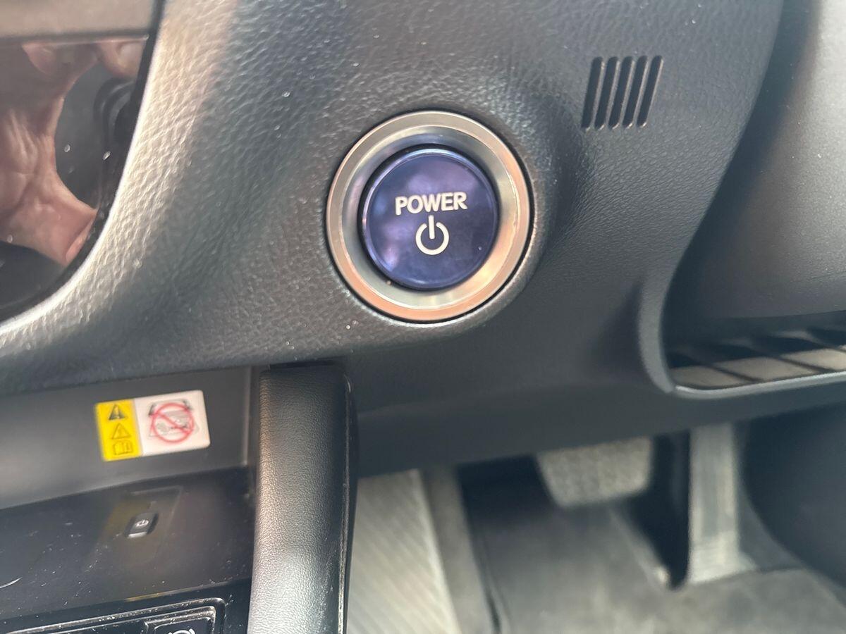 Used Lexus RX 2022 for sale - 78171074: Photo 27