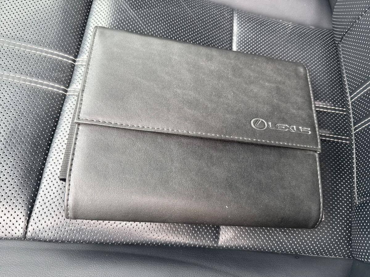 Used Lexus RX 2022 for sale - 78171074: Photo 28