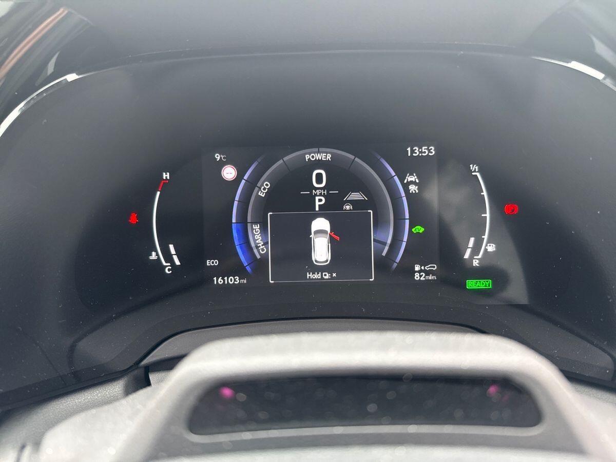 Used Lexus RX 2023 for sale - 78171250: Photo 16