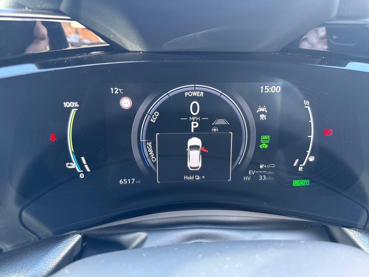Used Lexus NX 2023 for sale - 78171069: Photo 16