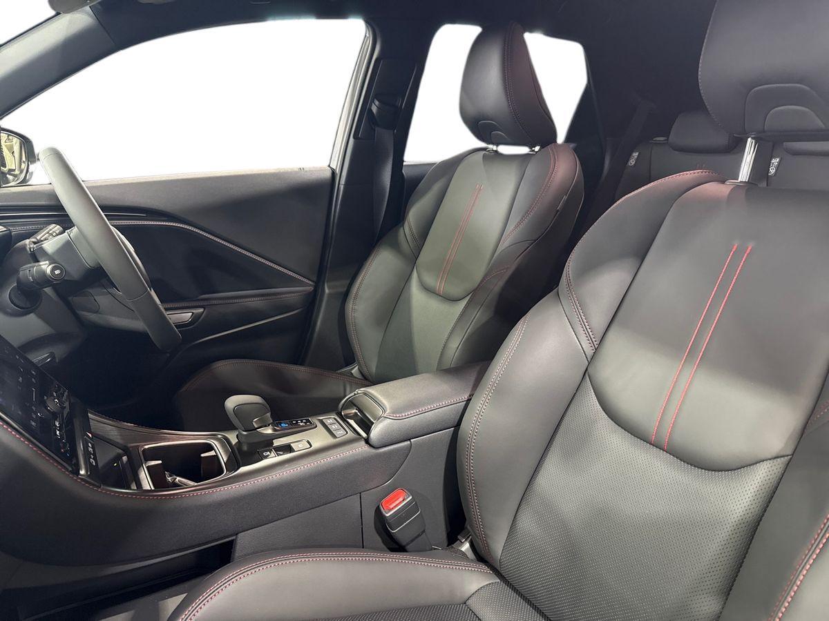 Used Lexus LBX for sale - 78214965: Photo 18