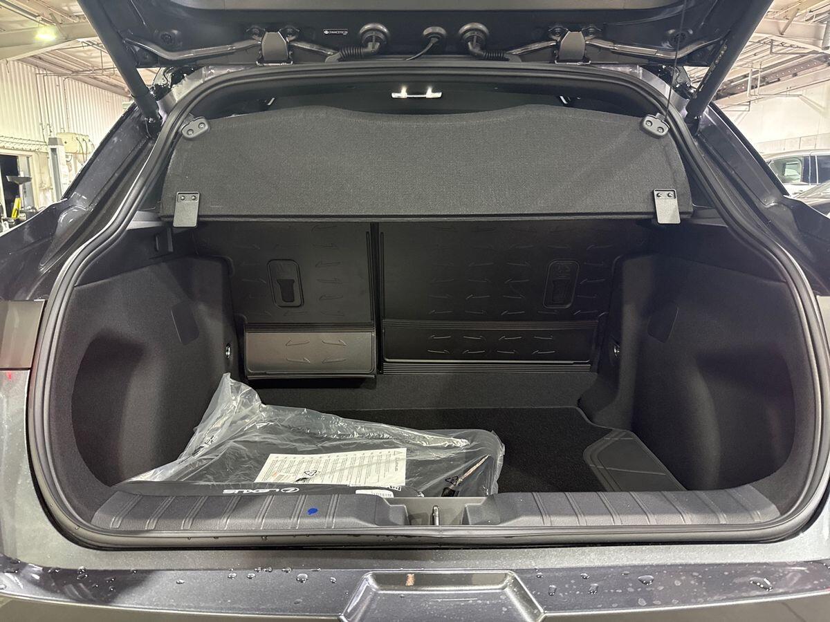 Used Lexus LBX for sale - 78214965: Photo 20