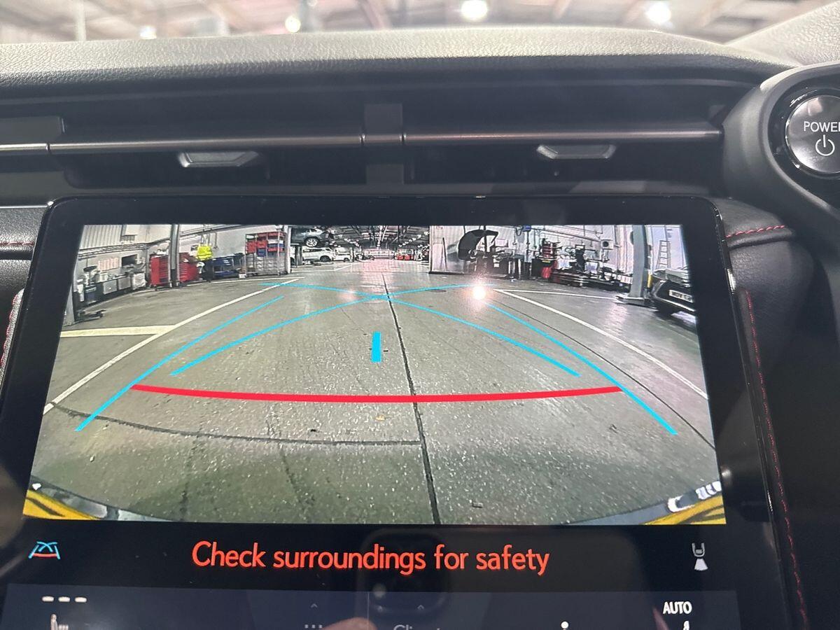 Used Lexus LBX for sale - 78214965: Photo 21