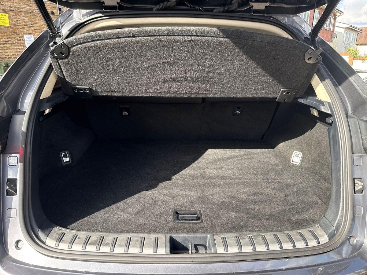 Used Lexus NX for sale - 78214435: Photo 20