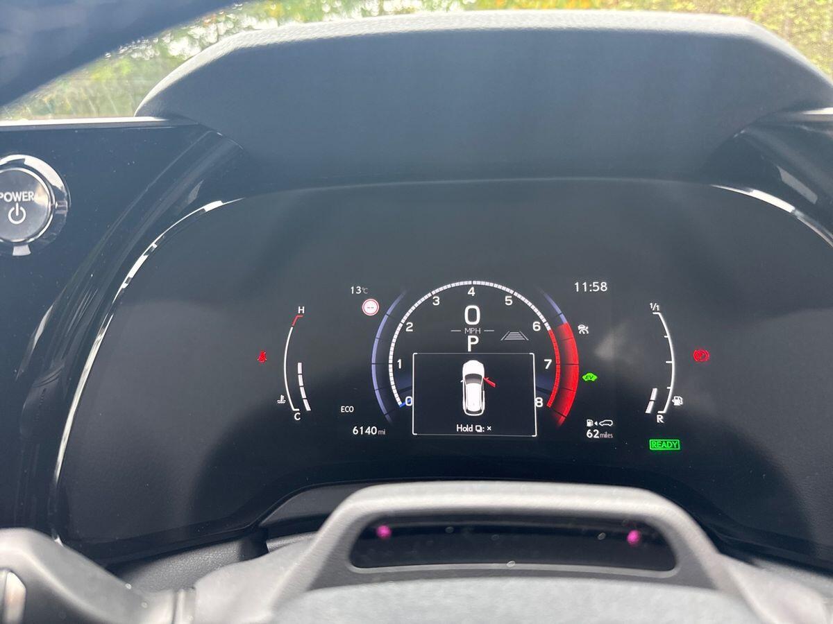 Used Lexus RX 2025 for sale - 78171054: Photo 16