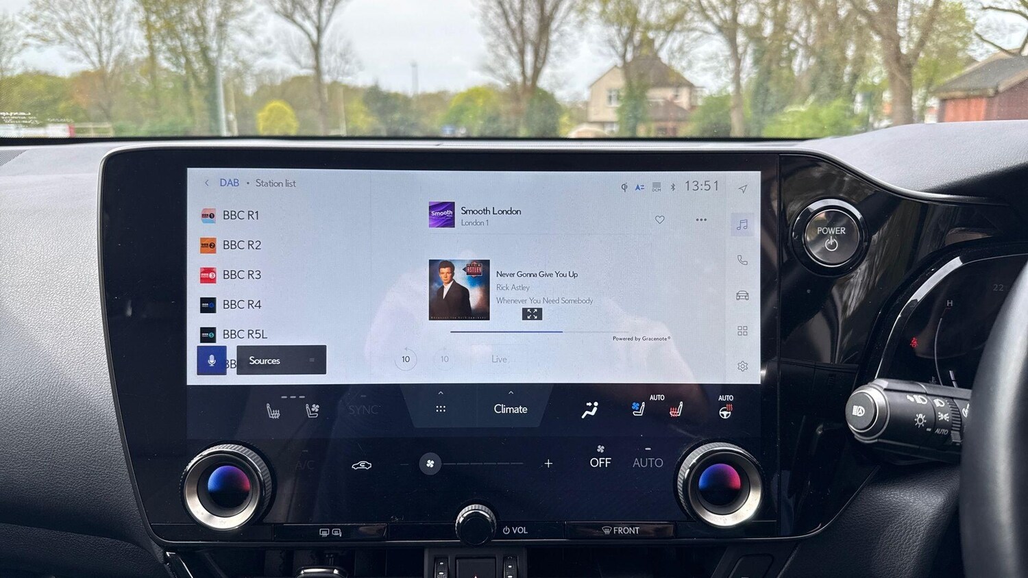 Used Lexus NX for sale - 78214591: Photo 11