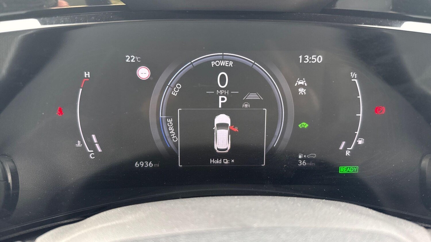 Used Lexus NX for sale - 78214591: Photo 13