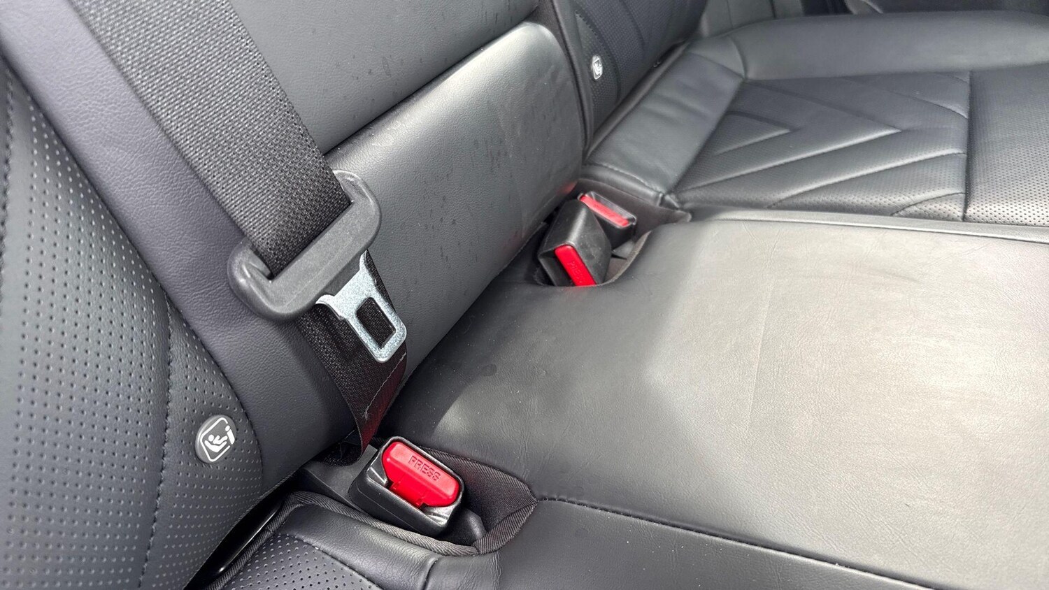 Used Lexus NX for sale - 78214591: Photo 16