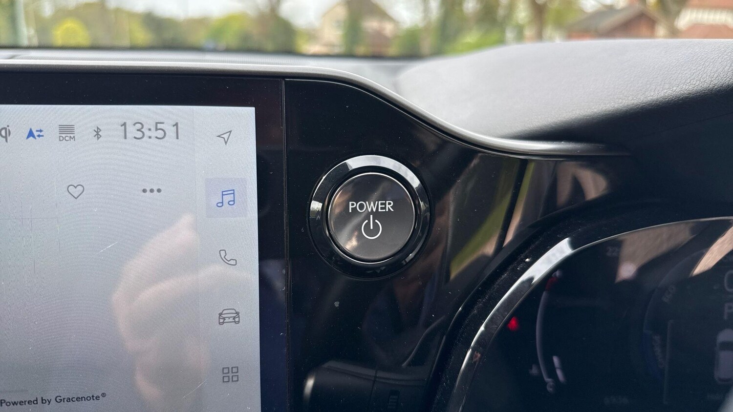 Used Lexus NX for sale - 78214591: Photo 18