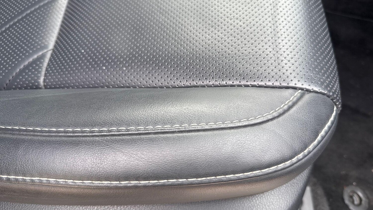 Used Lexus NX for sale - 78214591: Photo 19